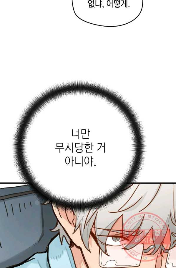 1636677980113scp9ibhqwc.jpeg
