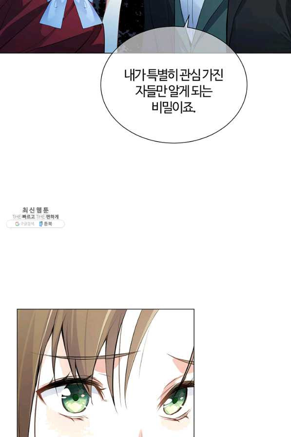 1636680041997qxpyoseavvn.jpeg