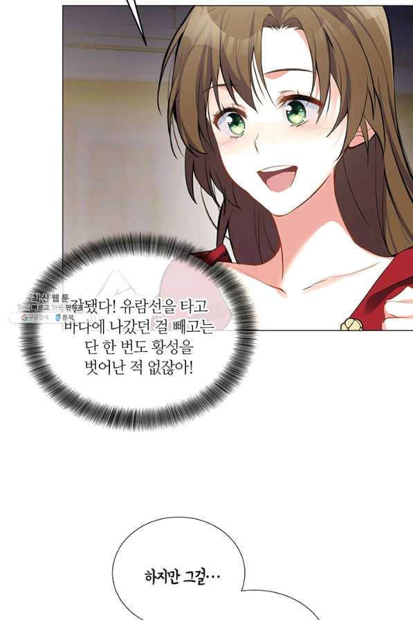 1636680043529xhbkhnw8p1.jpeg