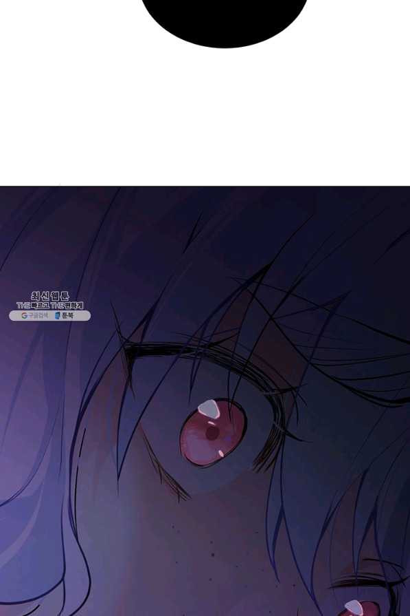 1636680044144ner6jhra5m.jpeg