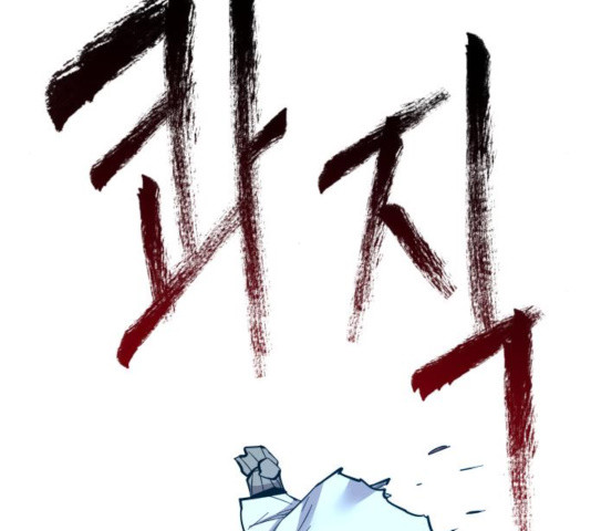 1636678826841pvzh4hg049b.jpeg