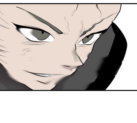 1636678827651kuuvl58wc.jpeg