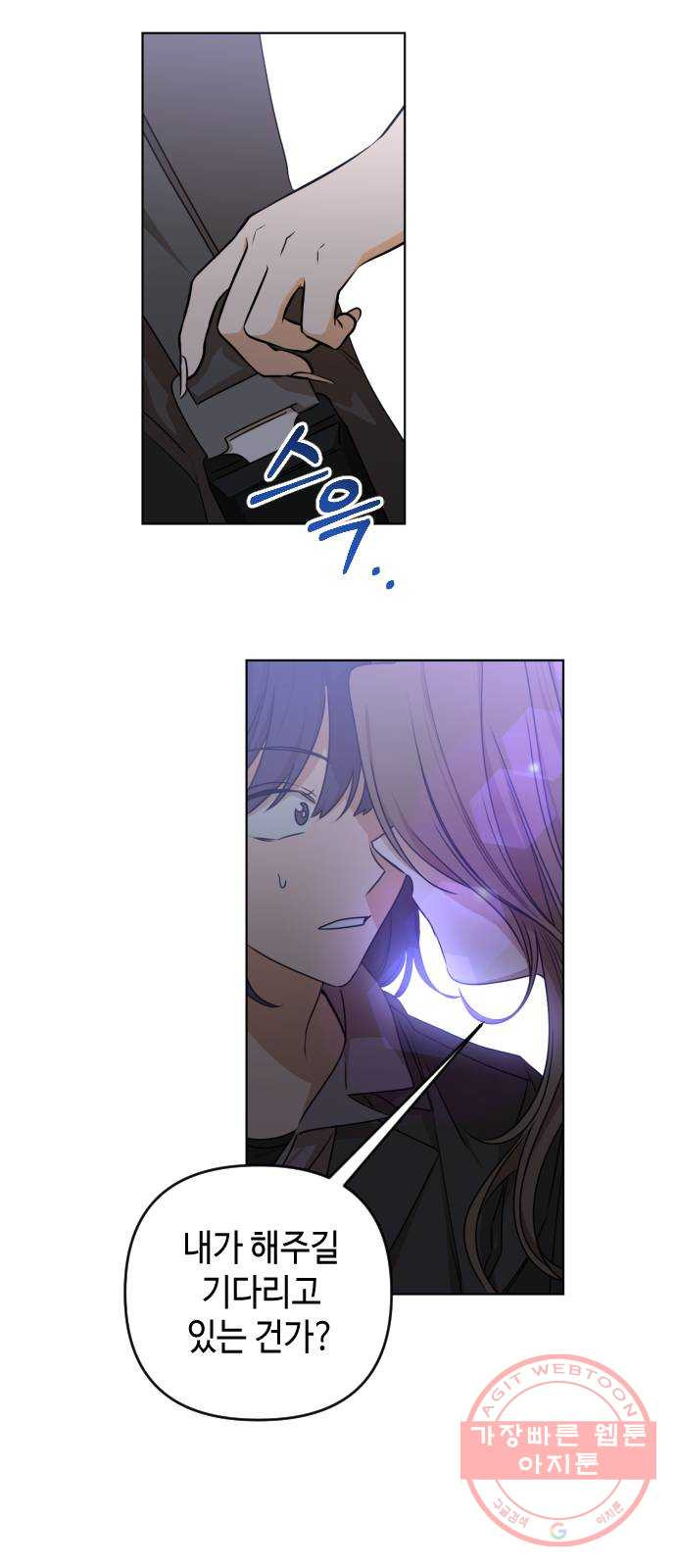 1636678570259iibixpr2o6m.jpeg
