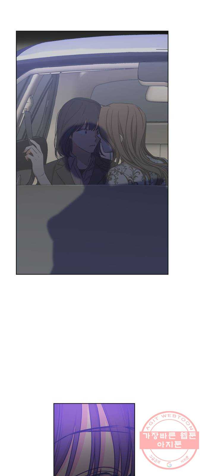 16366785703615mmv5xt1dlb.jpeg