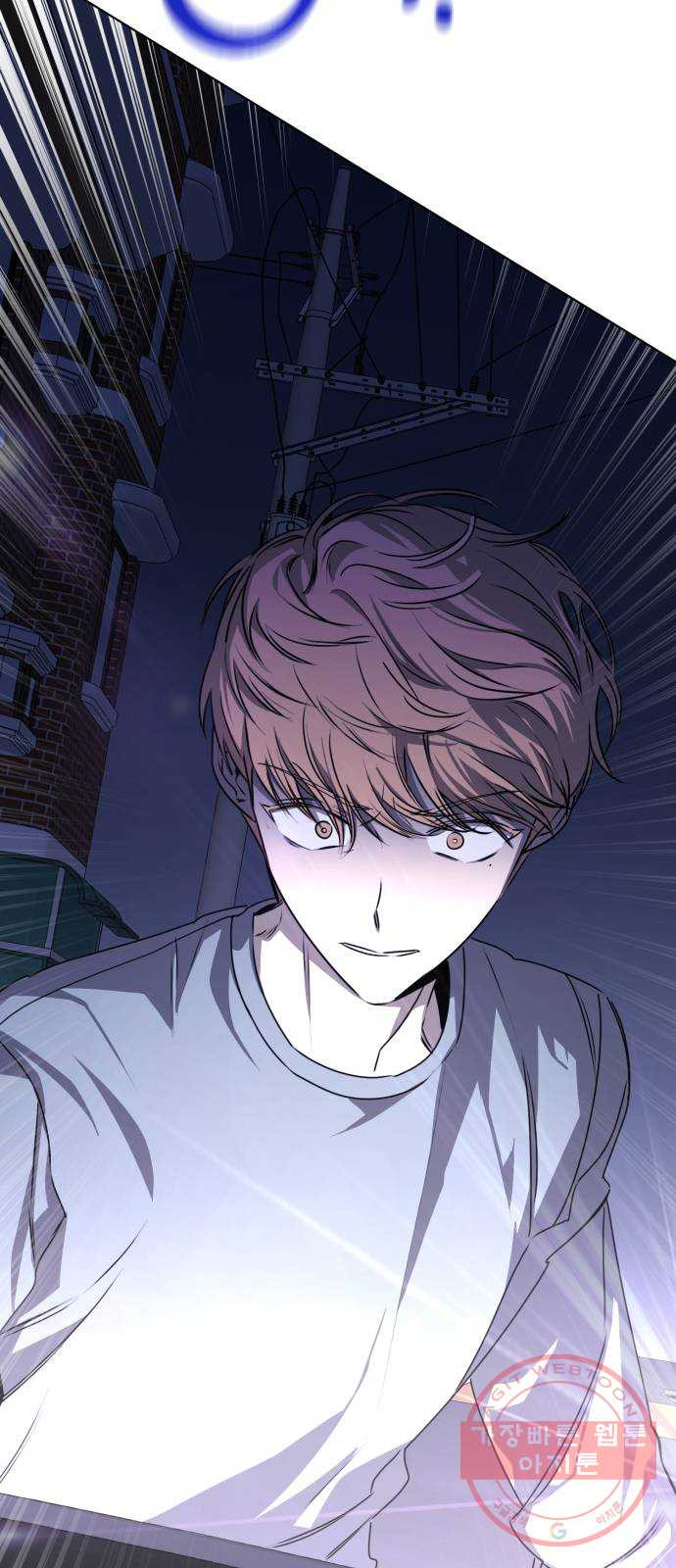16366785705644cyr8ajk2nf.jpeg