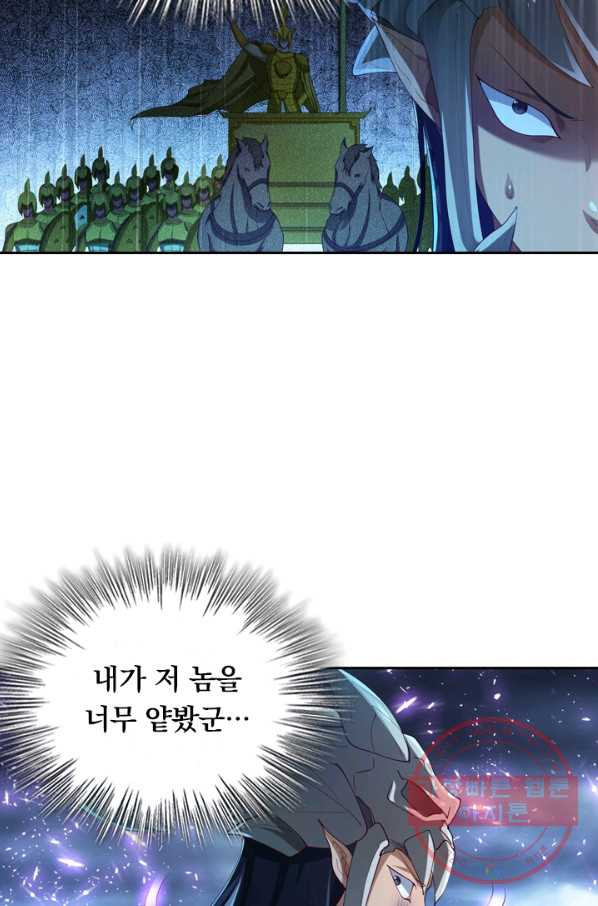 1636675579040rde8k7xb0vi.jpeg