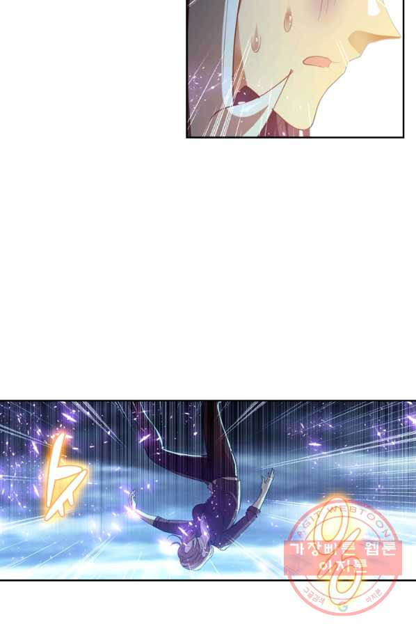 1636675579242s7hc7h6mxbb.jpeg