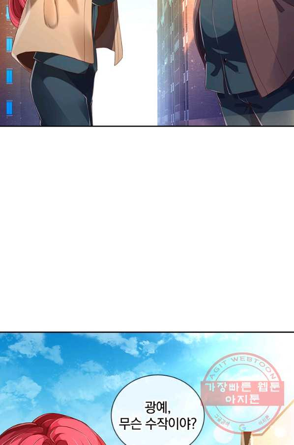 1636677329845dl2fjzk9fta.jpeg
