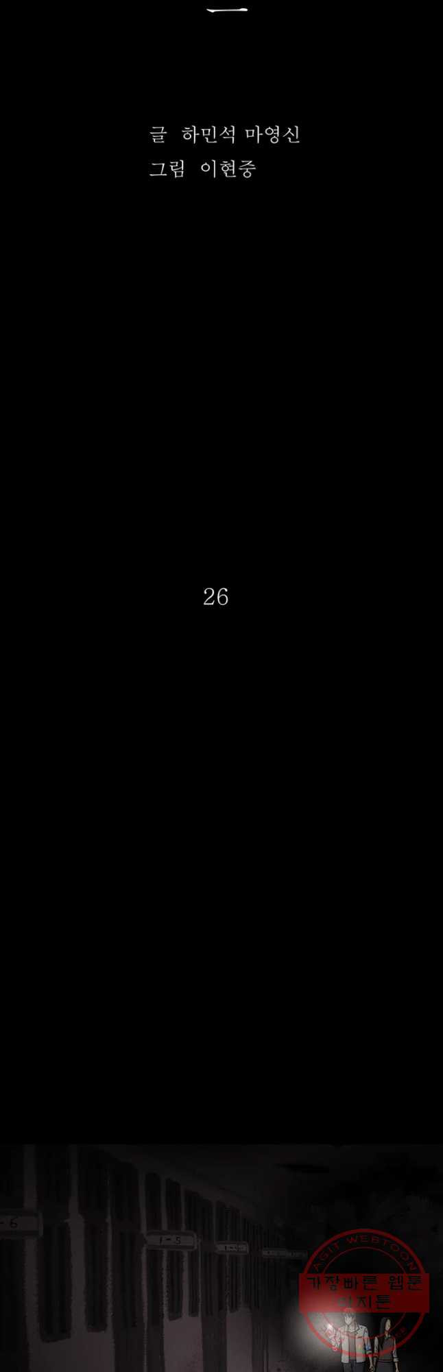 16366778187871ezuf6p0bkf.jpeg