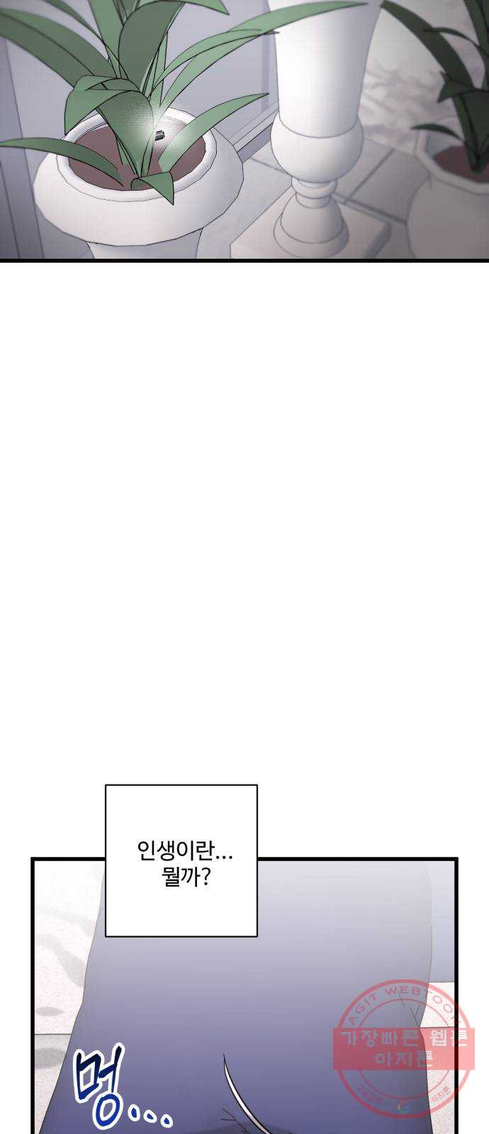 1636679026140gzgdnvi6zt4.jpeg