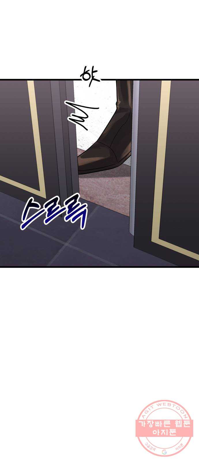 1636679030196q9p2wi1876.jpeg