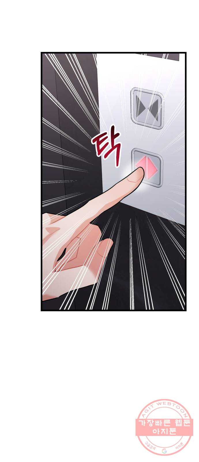 1636679030298n6eervtu72.jpeg
