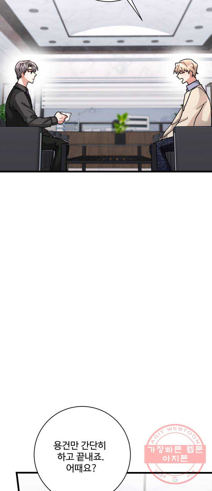 1636679031006xqfl93o6ob.jpeg