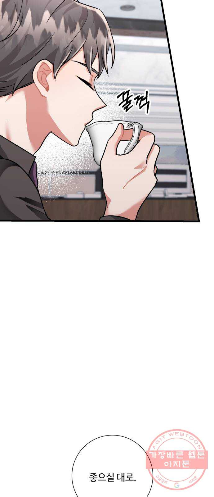 1636679031209msjlqylnqzs.jpeg