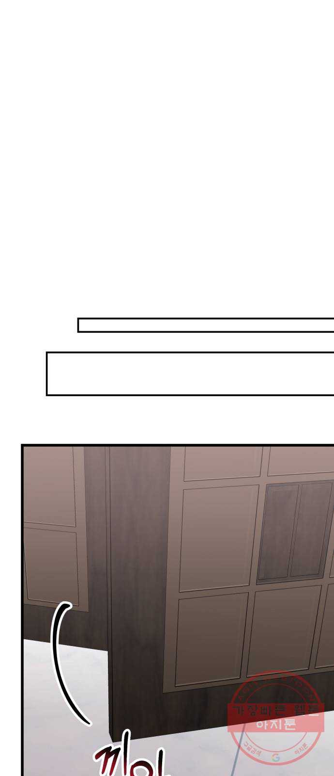 1636679033852x4cydfy9lc.jpeg