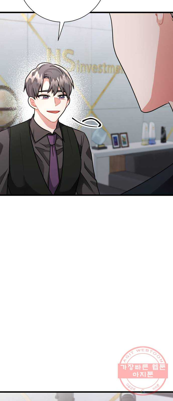 1636679037666ptbcp3nbj1p.jpeg