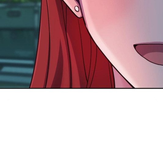 1636678813646fmpntv8gf7c.jpeg