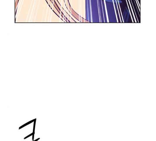 16366787369301m4xtvjlbgl.jpeg