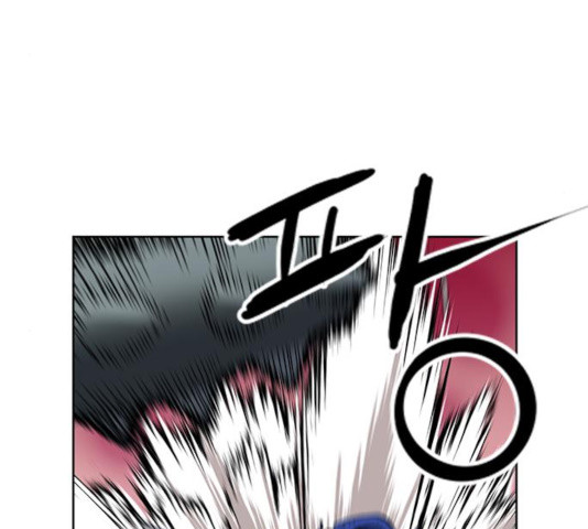 1636678738451qwee8hfhrl.jpeg