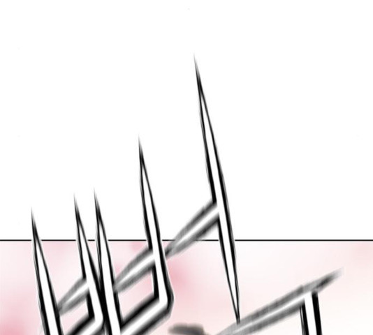 1636678742653i0wquidvf0l.jpeg