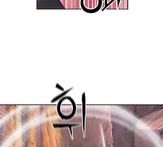 1636678749446t6tk9bpm7xi.jpeg