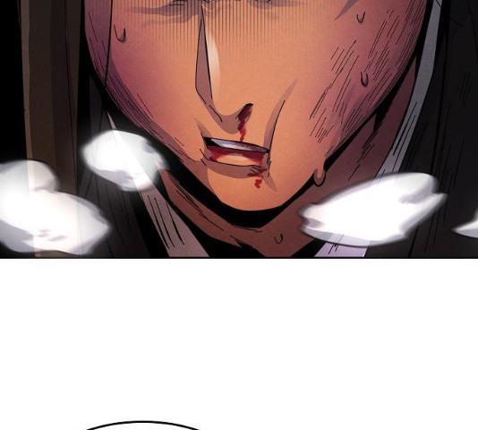1636678937200njtrh0q3d3g.jpeg