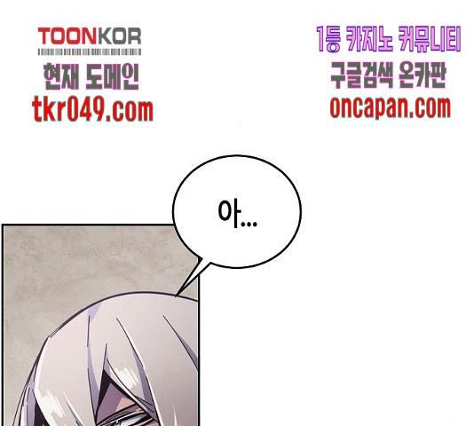 1636678940559ow71fh96hg.jpeg