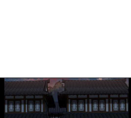 1636678952513jlbq8hkbuud.jpeg