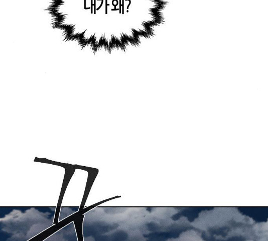 1636678954349qiwkrmbl0e.jpeg