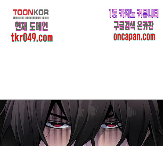 163667896335249niguni60h.jpeg