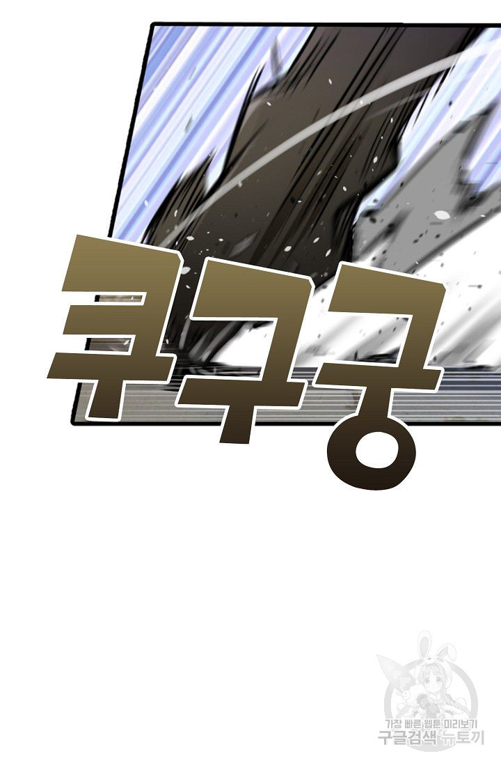 1636677892901yddev56v01b.jpeg