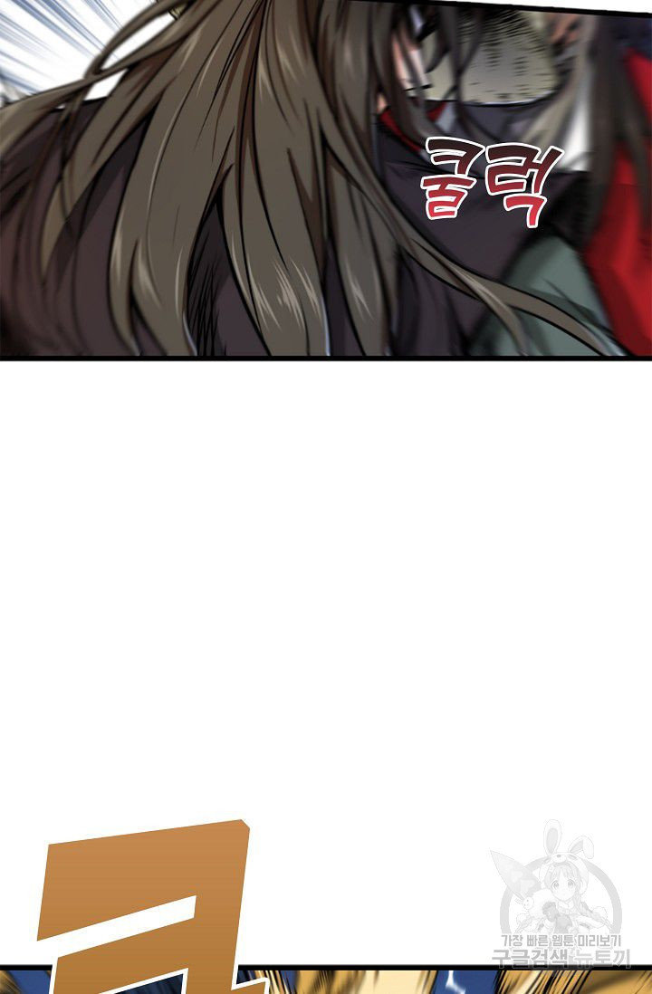1636677893407ep3qz6datlu.jpeg