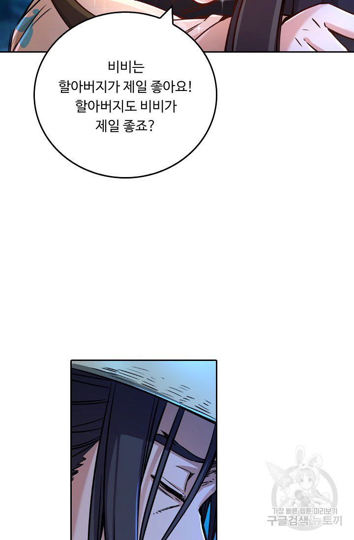 1636677932832wvexo9fvzcb.jpeg