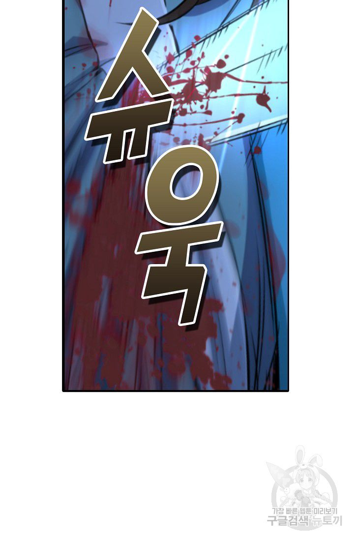 16366779706509aqzq523mbt.jpeg