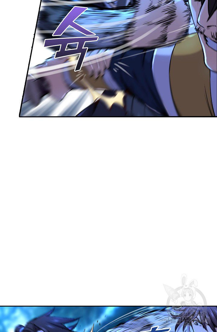 1636677971358ow21p5kug3b.jpeg