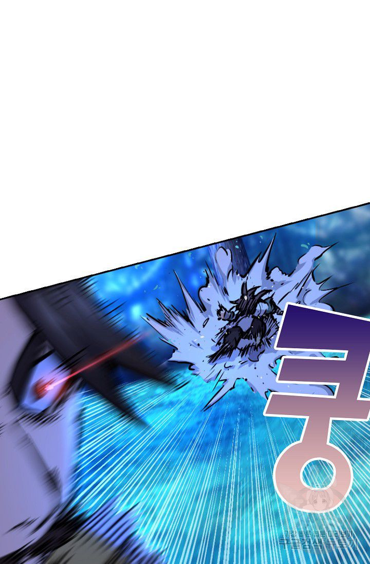1636677971763bg5uetb23nb.jpeg