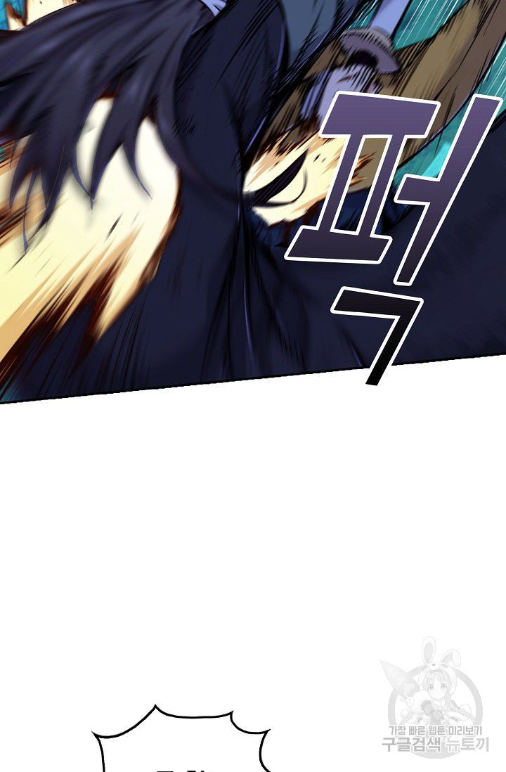 1636677971967a63qfkott4n.jpeg