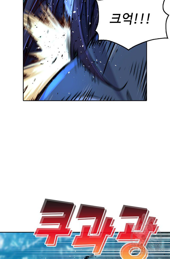 16366779721740ax59bjwrpx.jpeg