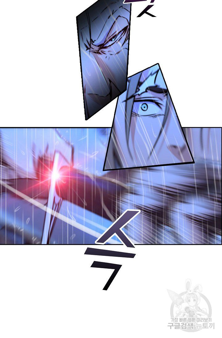 1636677974811p32sf01l2r.jpeg