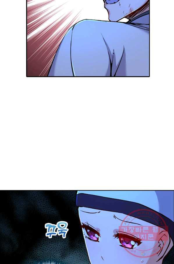 1636678015610nggwpfk87ls.jpeg