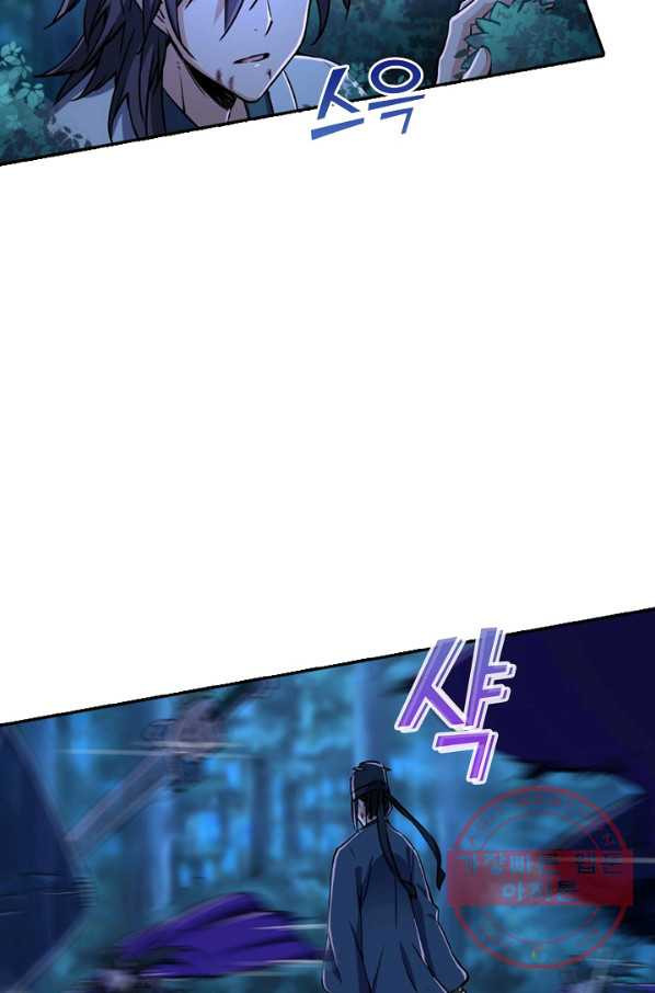 1636678017033u6f413q4zlo.jpeg