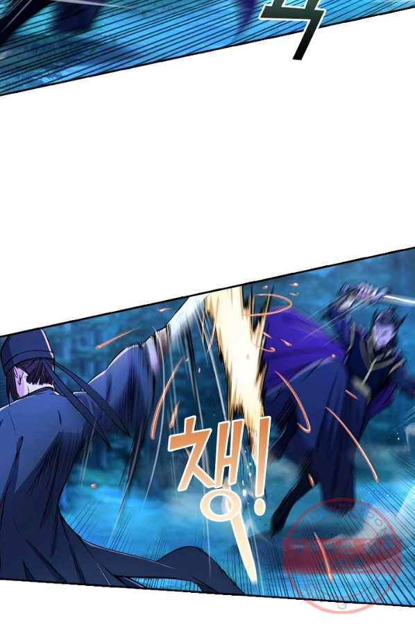 1636678017339ggan9ot1c.jpeg