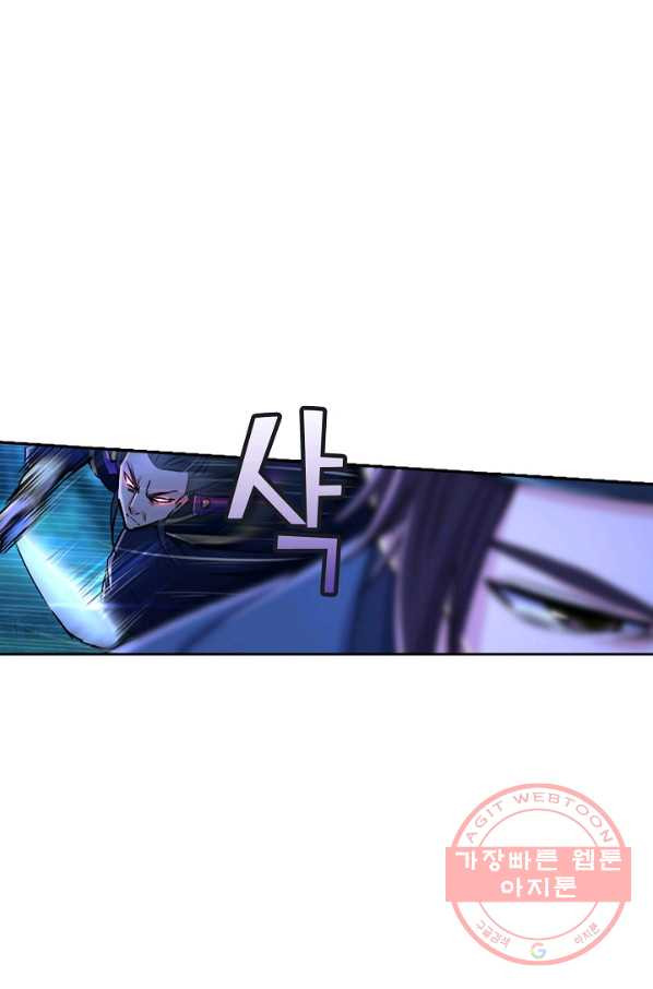 16366780174412y3qwotxqkr.jpeg