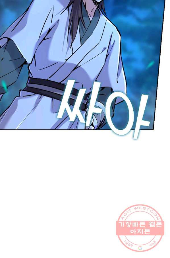 1636678019980nezh0bg3sfn.jpeg