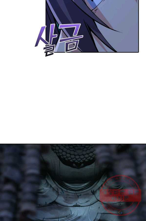 1636678020692y6damhp5ikp.jpeg