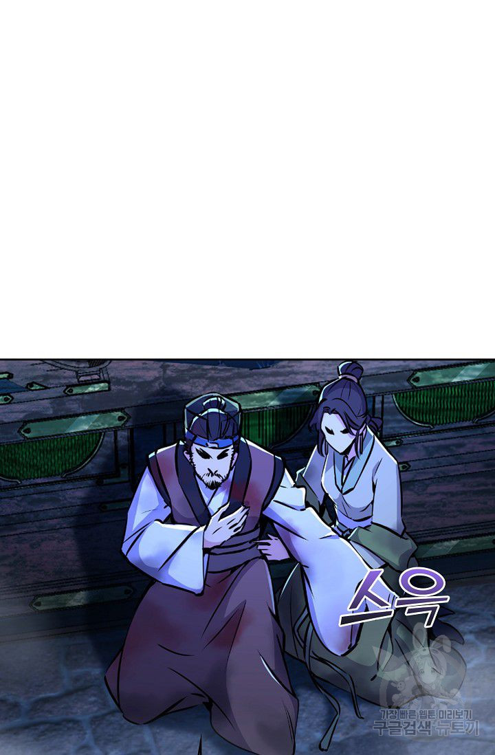 1636678039315kb9yanpc08b.jpeg