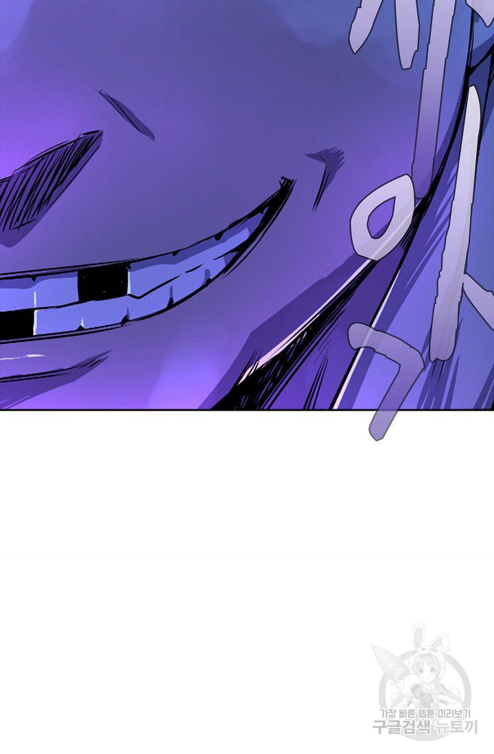 16366780405376cvctn4it.jpeg