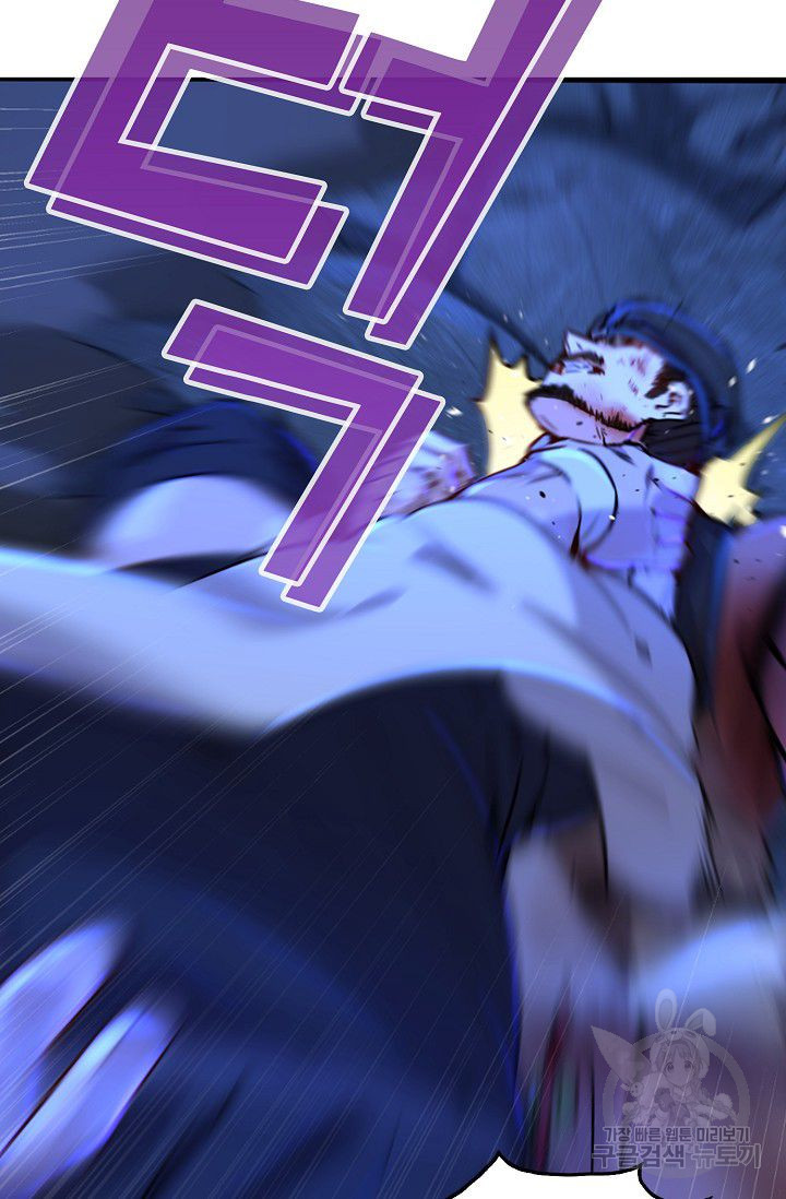 163667804124505qt456uhvm.jpeg