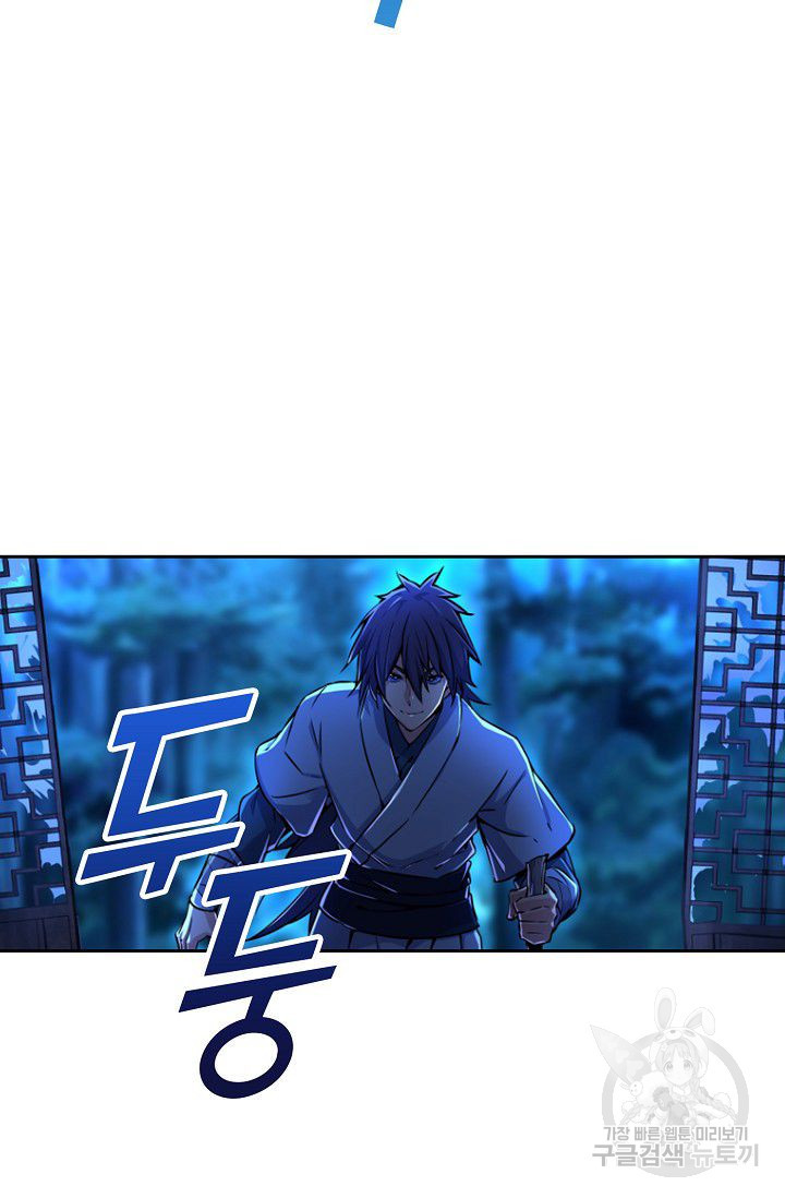 1636678042566c2rzfx8ulpj.jpeg