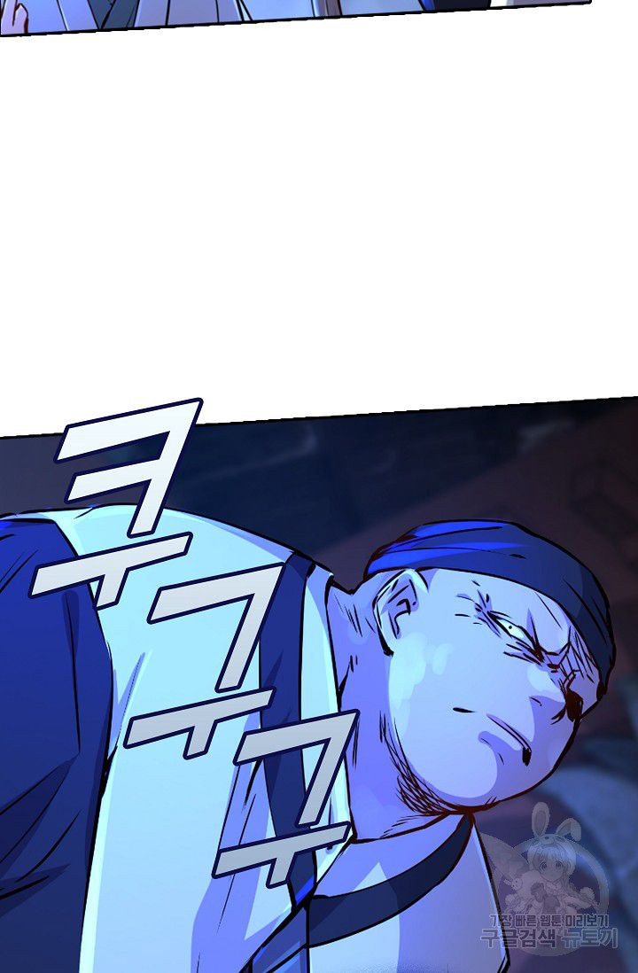16366780436823sahousq0q.jpeg